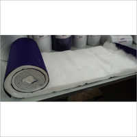 Absorbent Cotton Wool Roll