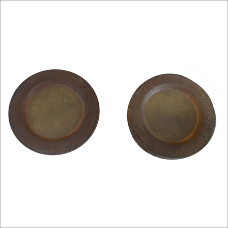 Surgical Instrument Moulds