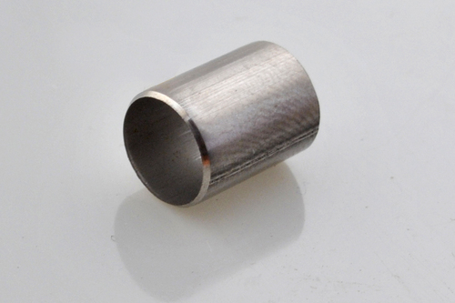 Aluminium Turned Components