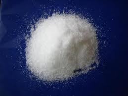 Diammonium Phosphate