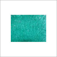 Ferrous Sulphate
