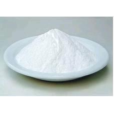 Zinc Sulphate Monohydrate USP