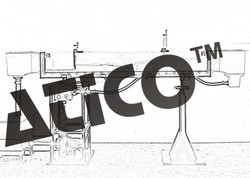 Multi-Purpose Teaching Flume
