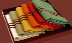 Kitchen Dish Towels