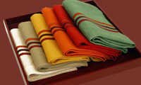 Kitchen Dish Towels