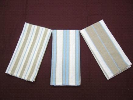 Dispenser Paper Towels