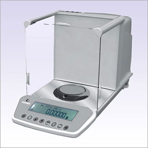 Digital Jewelry Scales Digital Jewelry Scales