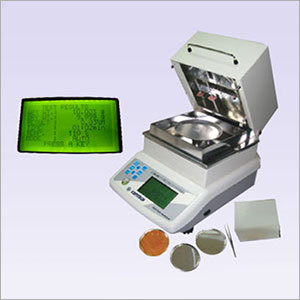 Sansui Weighing Scale