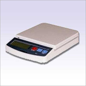 Digital Portable Weight Scales