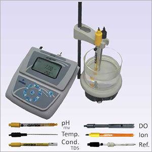 Digital Weighing Scales