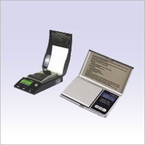 Hand Held Billing Machines Hand Held Billing Machines