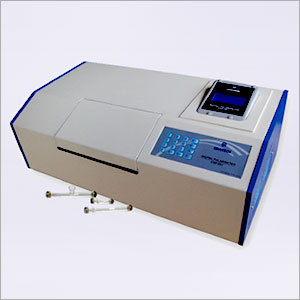 Handy Billing Machines Handy Billing Machines