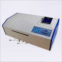 Handy Billing Machines