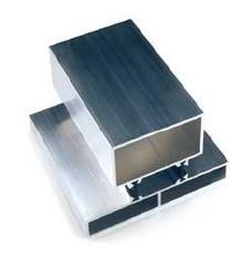 AHU Sections
