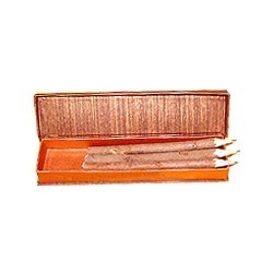 Wood Wooden Pen Boxes