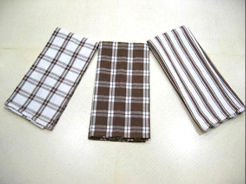 Dishcloths Patterns