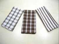 Dishcloths Patterns