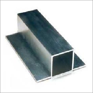 Non Thermal 25 mm