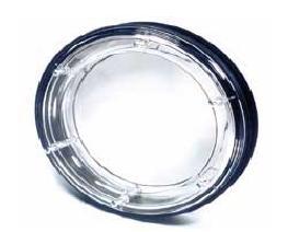 View Sight Glass