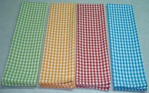 Kitchen Towels