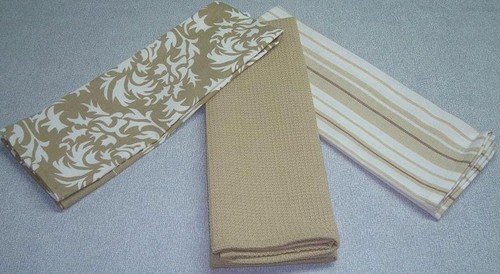 kitchen Tea Towels