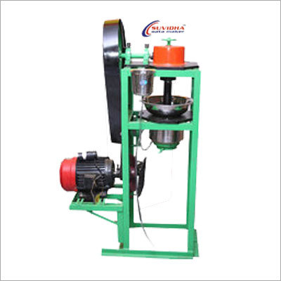 Sevai Machine
