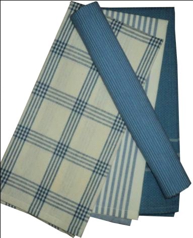 Kitchen Towels