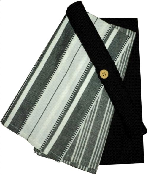 Linen Tea Towels
