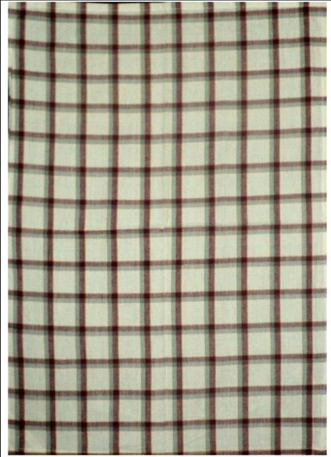 Kitchen Towels