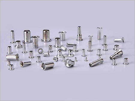 Aluminium Cable Terminal