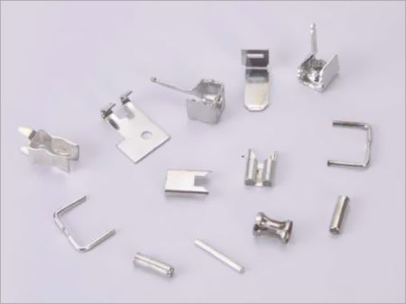 Custom Cable Assemblies