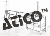 Surge Tank And Water Hammer Unit