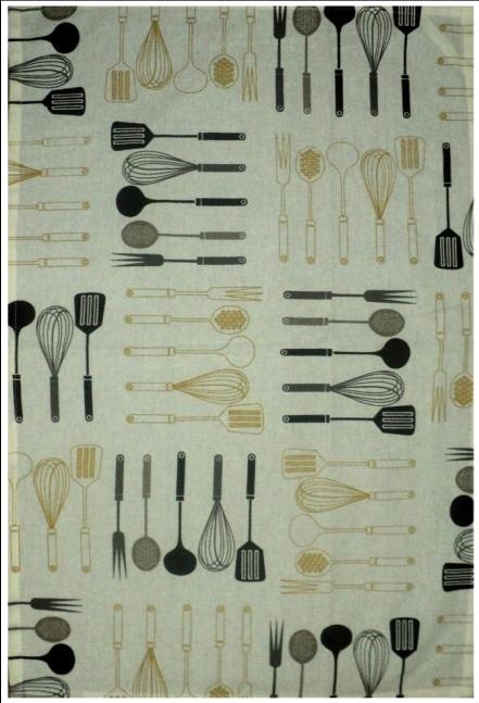 TeaTowels Wholesale