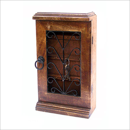 Handicraft Assorted Items