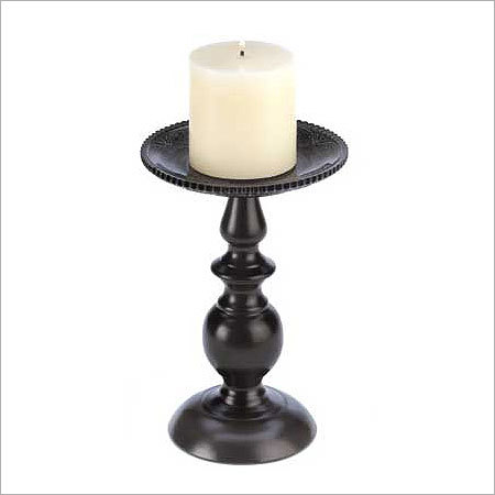 Decorative Candle Holders