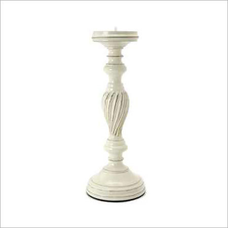 Designer Candle Holders