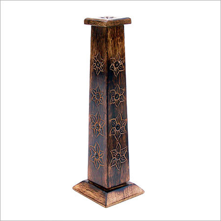Incense Burners
