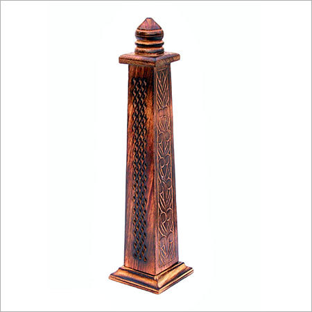 Incense Stick Burners