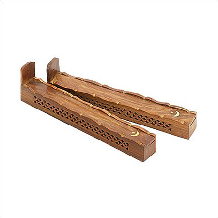 Designer Incense Burners