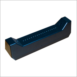Airpoint System