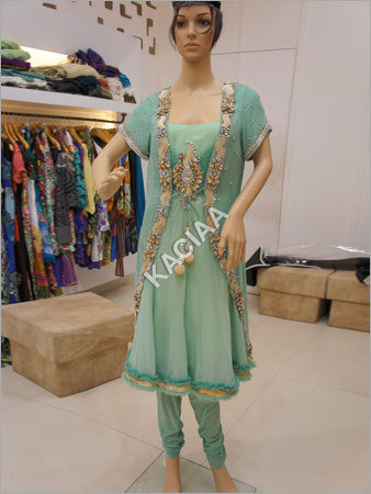 Women Dresses