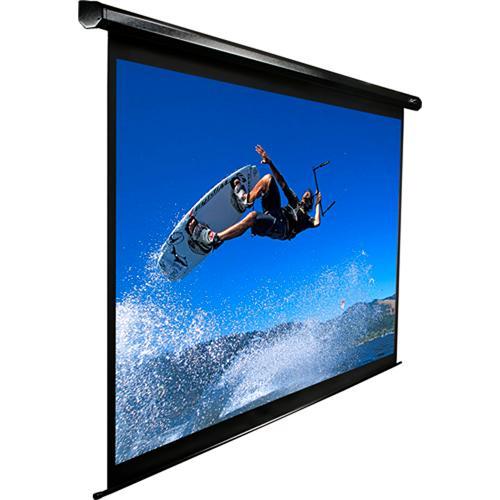 Screen for Projector