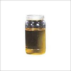 Refined Mahua Oil
