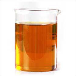 Non Edible Oil
