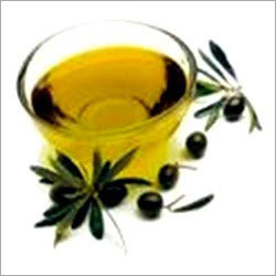 Mahua Fatty Acids