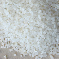 Broken Rice