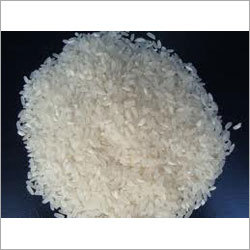 Shortened Broken Rice