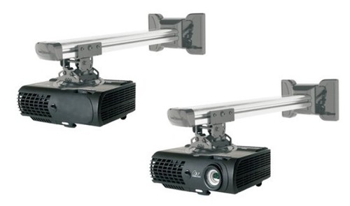 Projector Mount