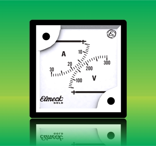 Measuring Tools & Equipment
