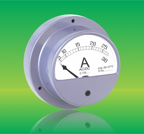 Measuring Tools & Equipment